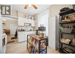 190 SHERIDAN Street - 11