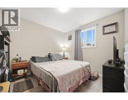 190 SHERIDAN Street - 13