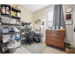 190 SHERIDAN Street - 14