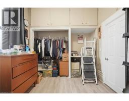 190 SHERIDAN Street - 15