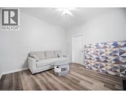 190 SHERIDAN Street - 17