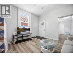 190 SHERIDAN Street - 18