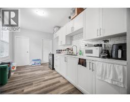 190 SHERIDAN Street - 19