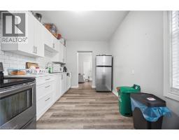 190 SHERIDAN Street - 21