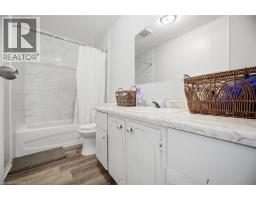190 SHERIDAN Street - 22
