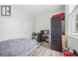 190 SHERIDAN Street - 24