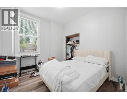 190 SHERIDAN Street - 25