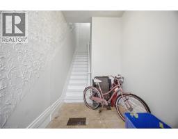 190 SHERIDAN Street - 27