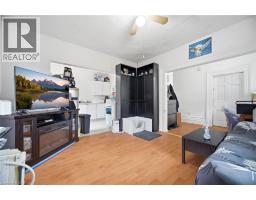 190 SHERIDAN Street - 31