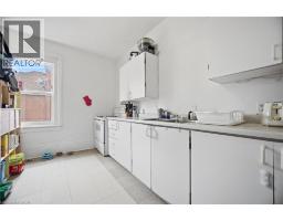 190 SHERIDAN Street - 35
