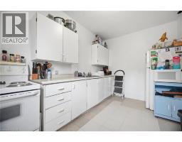 190 SHERIDAN Street - 36