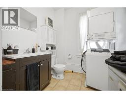190 SHERIDAN Street - 38