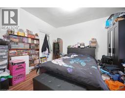 190 SHERIDAN Street - 39