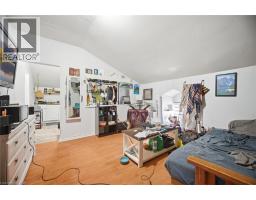 190 SHERIDAN Street - 41