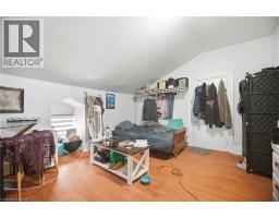 190 SHERIDAN Street - 42