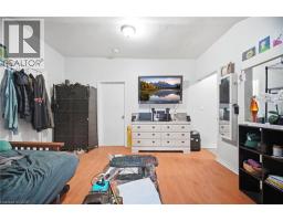 190 SHERIDAN Street - 43
