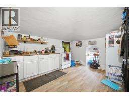 190 SHERIDAN Street - 44