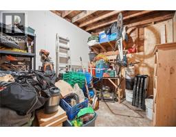 190 SHERIDAN Street - 49