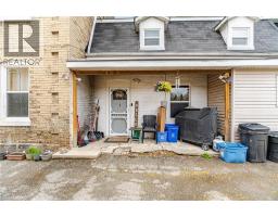 190 SHERIDAN Street - 5
