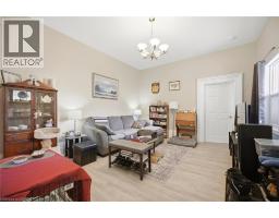 190 SHERIDAN Street - 6