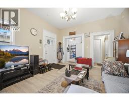 190 SHERIDAN Street - 7