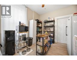 190 SHERIDAN Street - 9