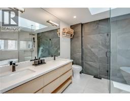 327 GOODRAM Drive - 22