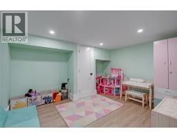 327 GOODRAM Drive - 35