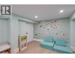 327 GOODRAM Drive - 36