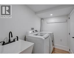 327 GOODRAM Drive - 37
