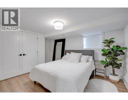 327 GOODRAM Drive - 38