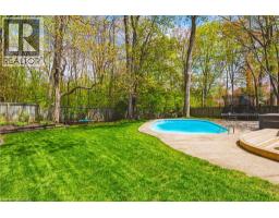327 GOODRAM Drive - 43