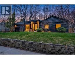327 GOODRAM Drive - 5