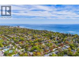 327 GOODRAM Drive - 50