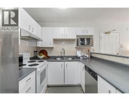 4015 KILMER Drive UnitNo. 110 - 11