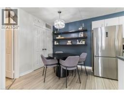 4015 KILMER Drive UnitNo. 110 - 13