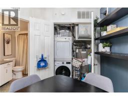 4015 KILMER Drive UnitNo. 110 - 15