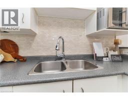 4015 KILMER Drive UnitNo. 110 - 21