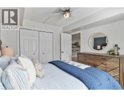4015 KILMER Drive UnitNo. 110 - 25