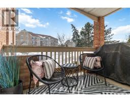 4015 KILMER Drive UnitNo. 110 - 27