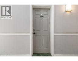 4015 KILMER Drive UnitNo. 110 - 29