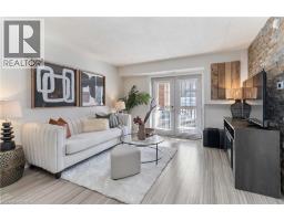 4015 KILMER Drive UnitNo. 110 - 3