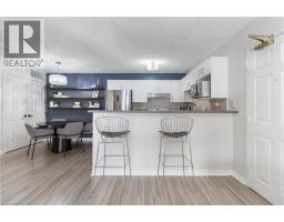 4015 KILMER Drive UnitNo. 110 - 9