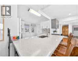 277 BAYGROVE Line - 12