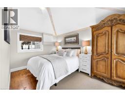 277 BAYGROVE Line - 23