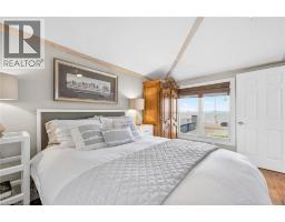 277 BAYGROVE Line - 24