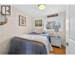 277 BAYGROVE Line - 32
