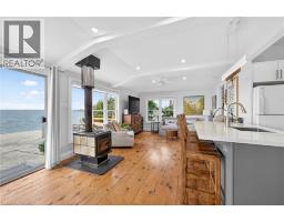 277 BAYGROVE Line - 33
