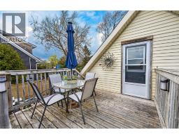 277 BAYGROVE Line - 40