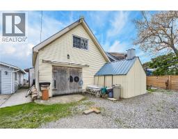 277 BAYGROVE Line - 48